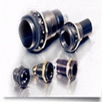 Dialight_270-0171