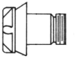 Dialight_270-3111