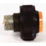 Dialight_800-0331-500