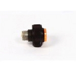 Dialight_800-0337-500