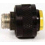 Dialight_801-0334-500