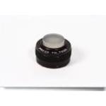 Dialight_803-0331-500