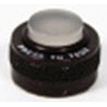 Dialight_803-0333-500