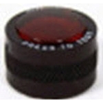 Dialight_804-0334-500