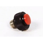 Dialight_808-0331-500