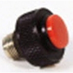 Dialight_808-0333-500