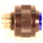 Dialight_809-0332-500