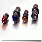 Dialight_812-0937