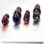 Dialight_813-1472