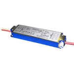 Dialight_B01-PWD60-35-70