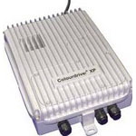 Dialight_CDU-XP-DMX-CON-IP