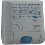 Dialight_MDU9-SC-35