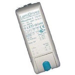 Dialight_MDU9-SC-3570