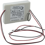 Dialight_MLV9-C-70
