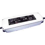 Dialight_MVDE100-12-P