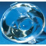 Dialight_OP0-25