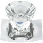 Dialight_OPG-D1002