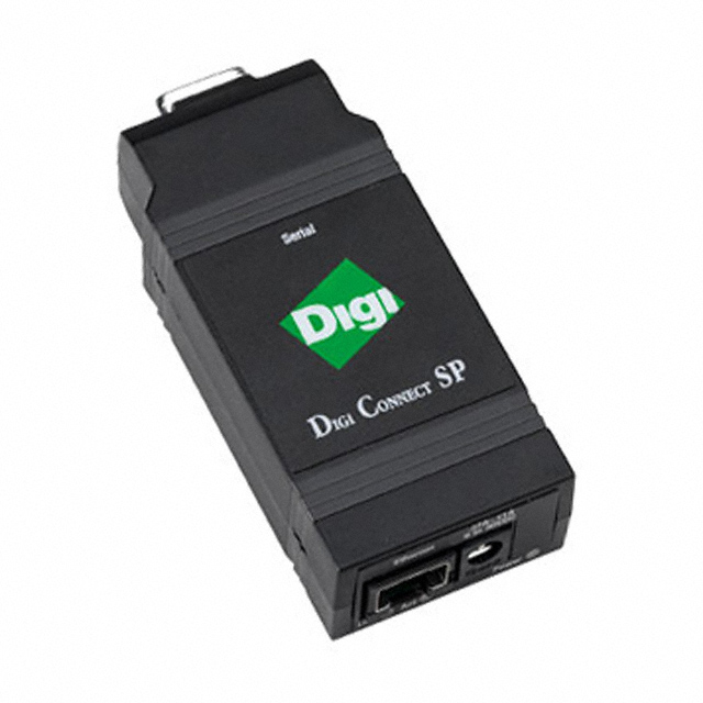 Digi_DC-SP-01-C-25