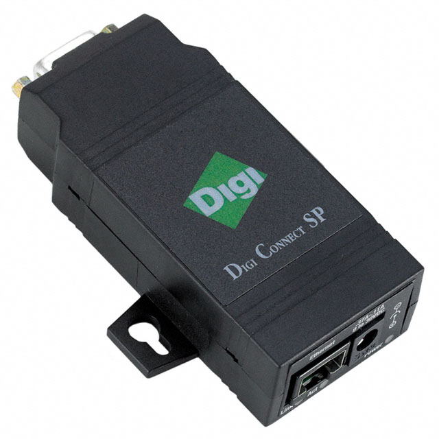 Digi_DC-SP-01-C