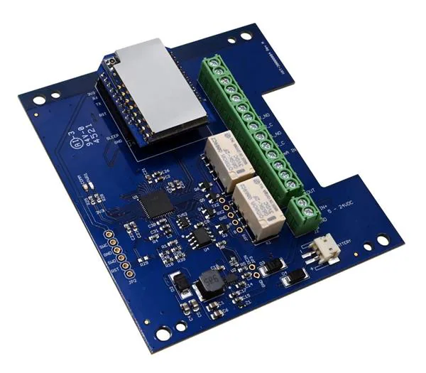 Digi_IEC-8-LR-O-PCA