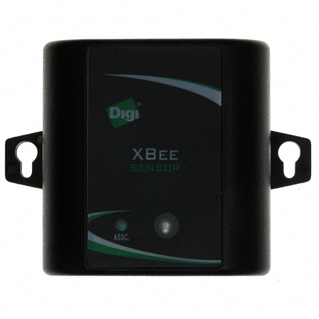 Digi_XS-B14-CB1RB