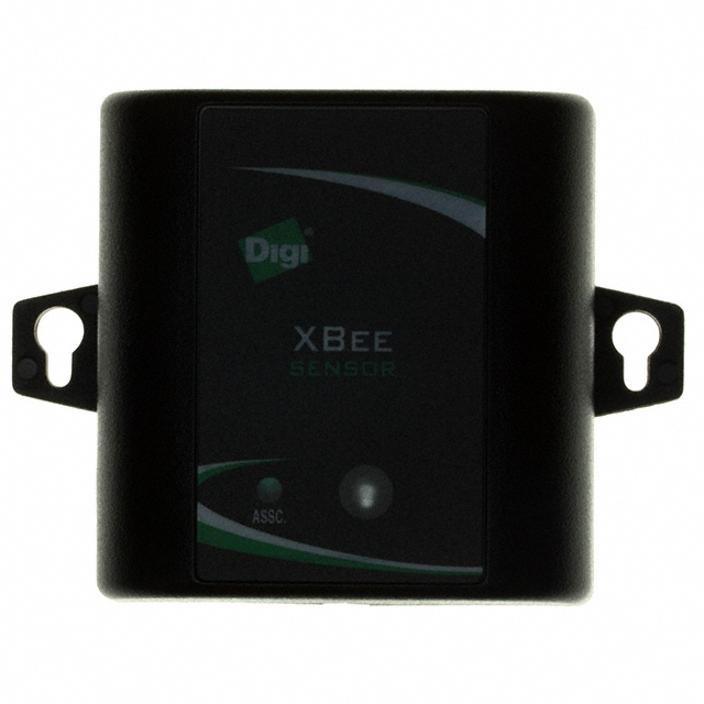 Digi_XS-B14-CB2RB