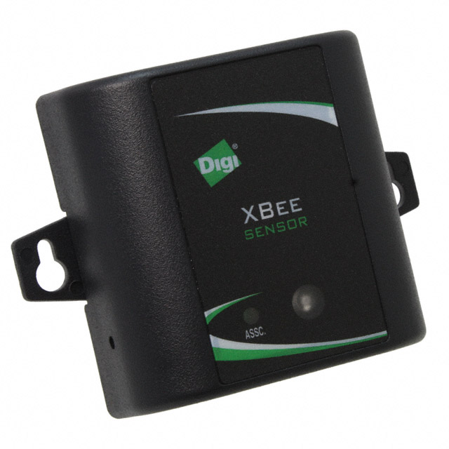 Digi_XS-Z16-CB2R
