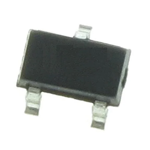 Diodes Incorporated_AH1382-HK4-7