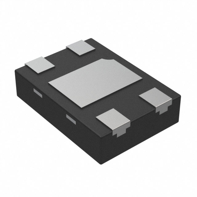 Diodes Incorporated_AH1390-HK4-7