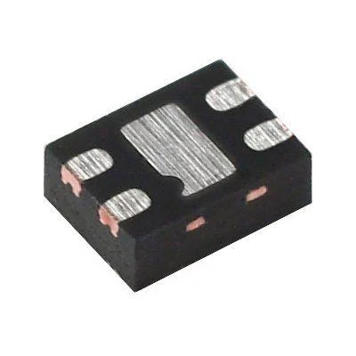 Diodes Incorporated_AH1392-FS4-7
