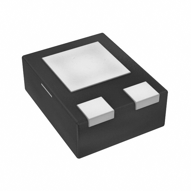 Diodes Incorporated_AH180-FJG-7
