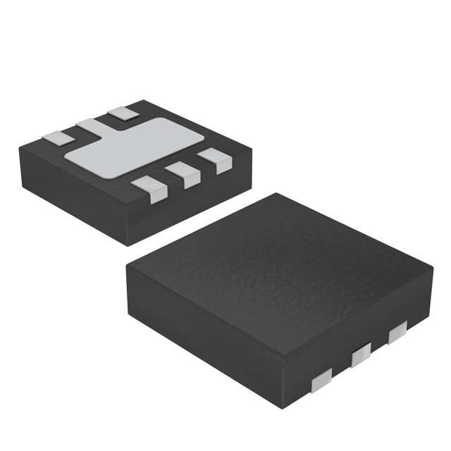 Diodes Incorporated_AH1801-SNG-7