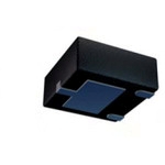 Diodes Incorporated_AH1802-FY4G-7-55