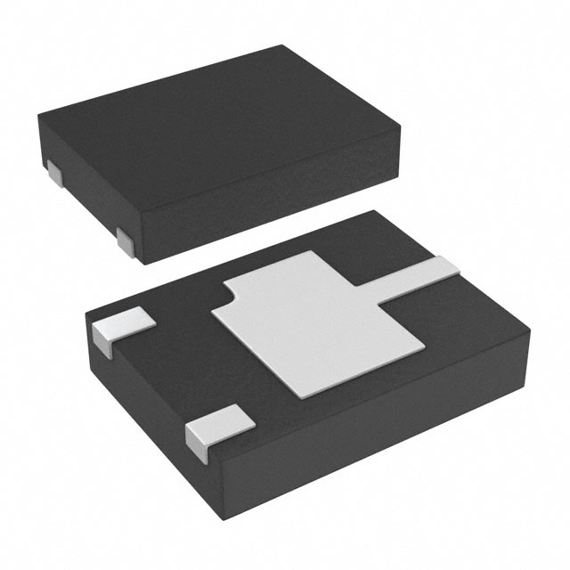 Diodes Incorporated_AH1802-FY4G-7