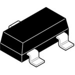Diodes Incorporated_AH1804-W-7
