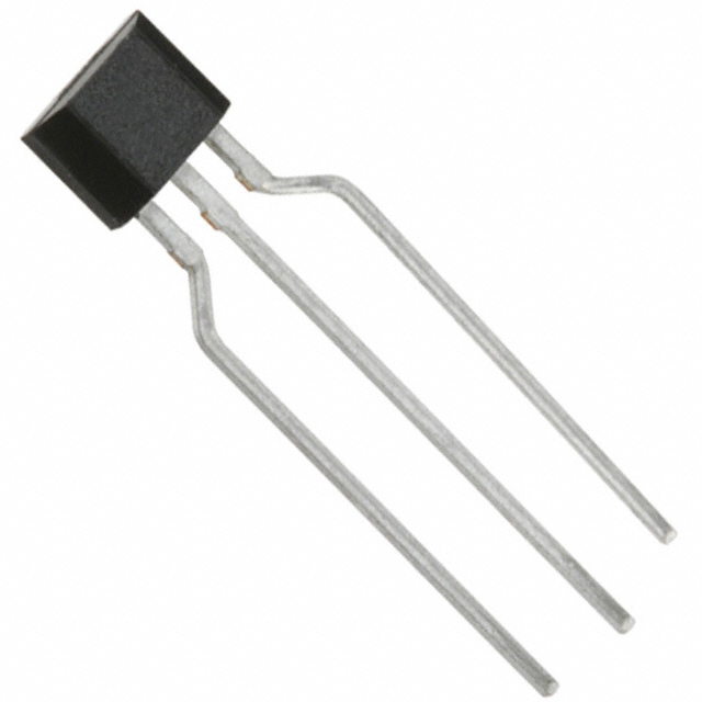 Diodes Incorporated_AH1806-P-A