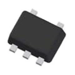 Diodes Incorporated_AH1807-Z-7