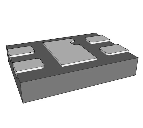 Diodes Incorporated_AH1812-FA-7