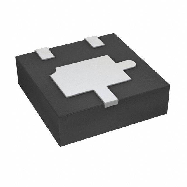 Diodes Incorporated_AH1883-FJG-7
