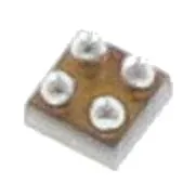 Diodes Incorporated_AH1892-CD4-7