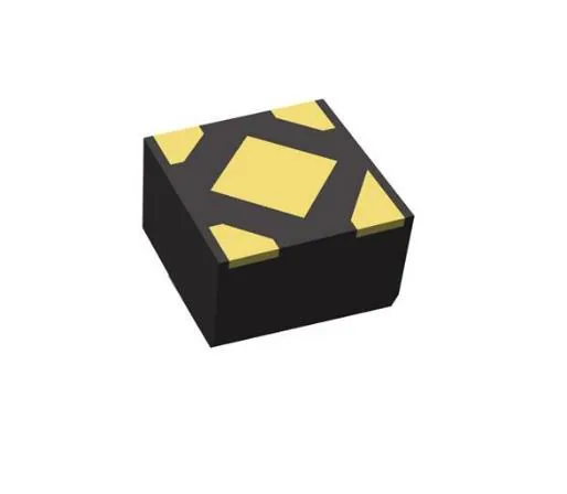 Diodes Incorporated_AH1899A-FS4-7