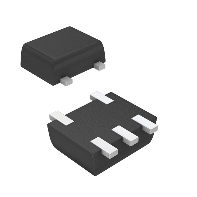Diodes Incorporated_AH1902-Z-7