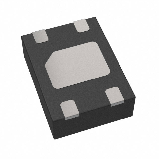Diodes Incorporated_AH1913-FA-7