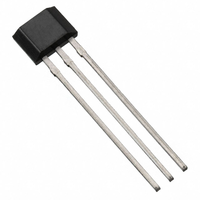 Diodes Incorporated_AH3322-P-B