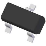 Diodes Incorporated_AH3522-SA-7