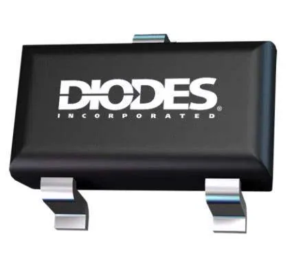 Diodes Incorporated_AH3714-W-7