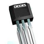 Diodes Incorporated_AH3714Q-P-B
