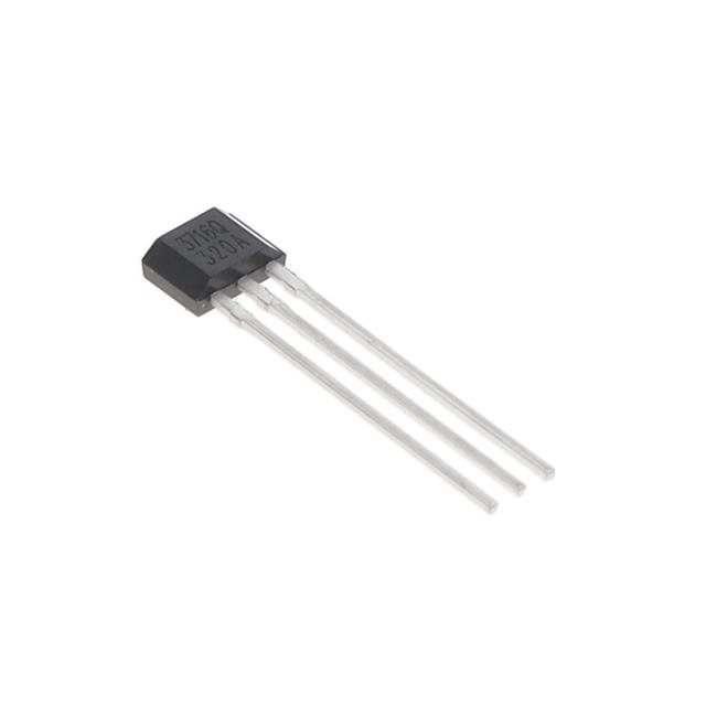 Diodes Incorporated_AH3716Q-P-B