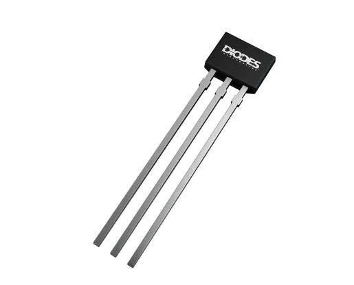 Diodes Incorporated_AH3722A-P-B