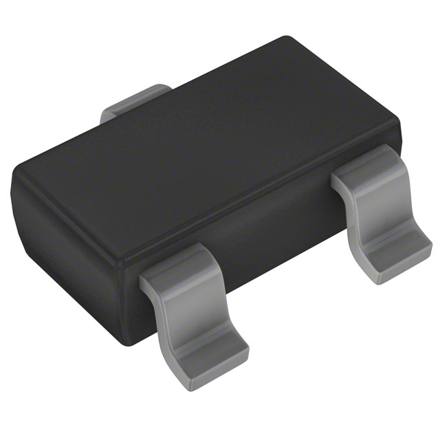 Diodes Incorporated_AH3766Q-SA-7